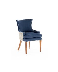Launay Chair