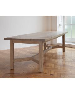 Mereworth Dining Table
