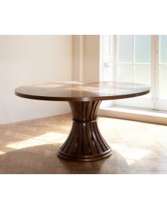 Marseilles Dining Table