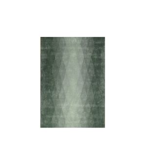 Pentle - Jade Grey Rug, 160cm x 260cm