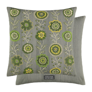 Arlington - Sage Decorative Pillow