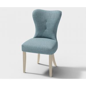 Ashmore Side Chair