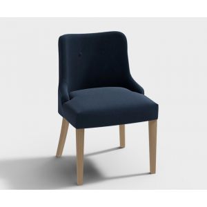 Atworth Side Chair