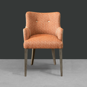 Atworth Dining Chair