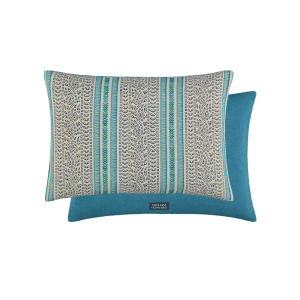 Barrington - Ocean Decorative Pillow