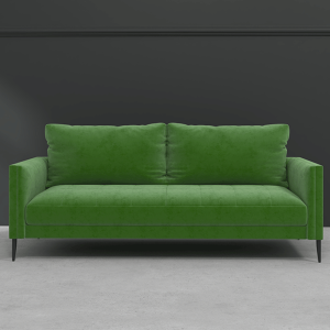Canford Sofas
