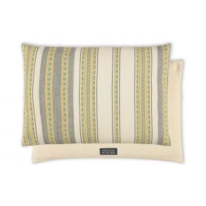 Catori - Citron Decorative Pillow