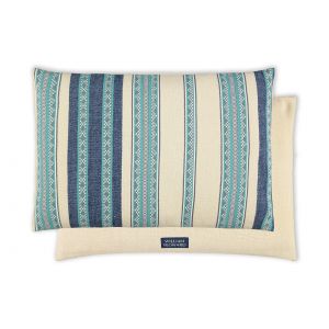 Catori - Ocean Decorative Pillow