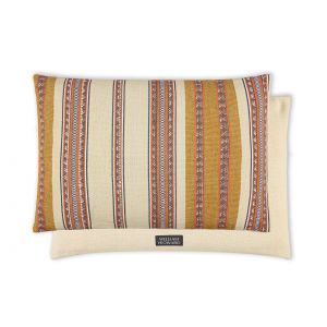 Catori - Sienna Decorative Pillow