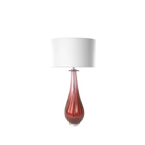 Fulvia Table Lamp - Aurora