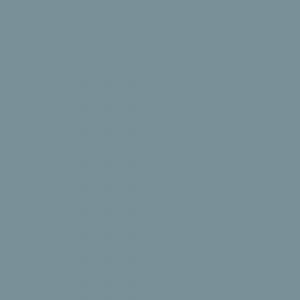 Grey Blue Paint - Absolute Matt Sample