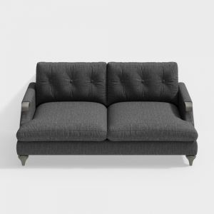 Kooltown 3 Seater Sofa COM