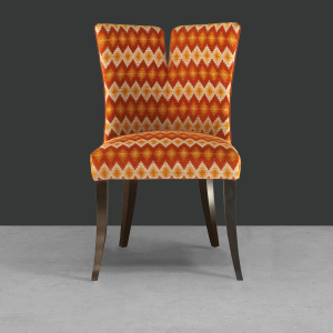 Ludwell Dining Chair