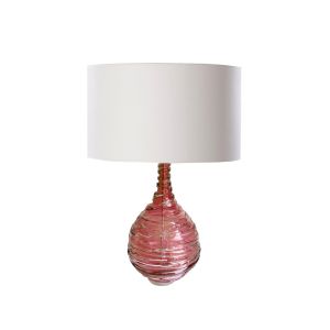 Matilda Table Lamp - Aurora