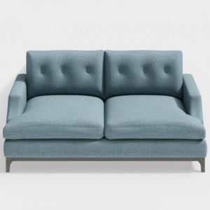 Melbury 3 Seater Sofa COM