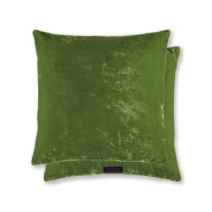 Paddy - Forest  50x50 Cushion