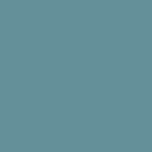 Patmos Paint - Absolute Matt Sample