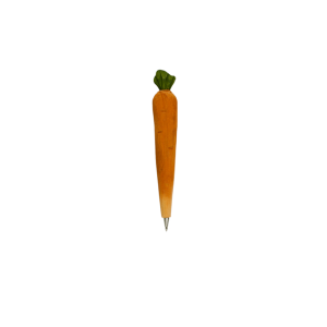 Pen Carrot