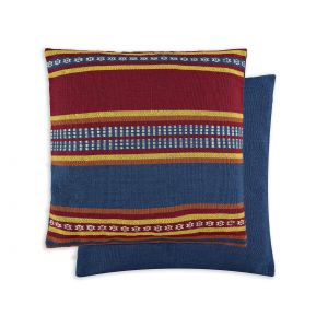 Ponderosa - Spice Outdoor Decorative Pillow