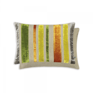 Reilly - Spice Decorative Pillow