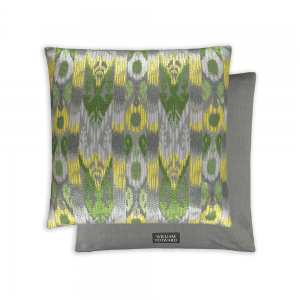 Sambala - Moss Decorative Pillow
