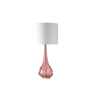 Sebastian Table Lamp - Aurora