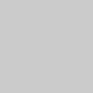 Sloane Grey Paint - Absolute Matt Sample