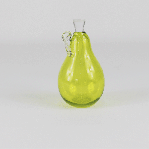 PEAR Small - Moss