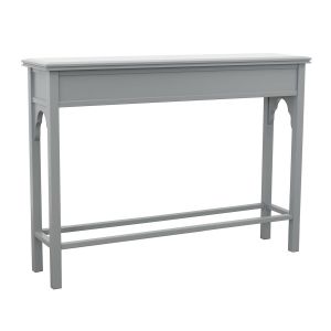 Tanjina Console Table Mikes Van