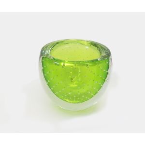 Sparkling Bowl - Lime