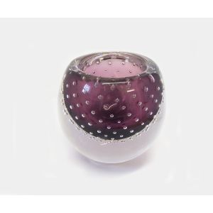 Sparkling Bowl - Lilac