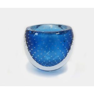 Sparkling Bowl - Turquoise