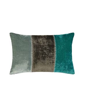 Aritha - Jade 50x35 Cushion