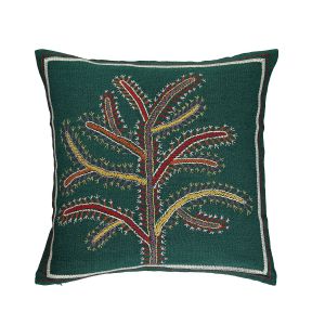 Fiorela - Jade 60x60 Cushion