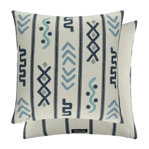 Nasca - Decorative Pillow