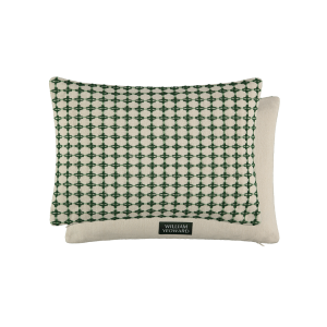 Maliana - Sage Decorative Pillow
