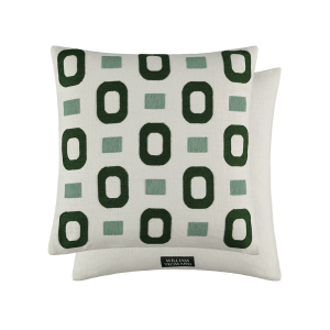 Maakola - Forest Decorative Pillow