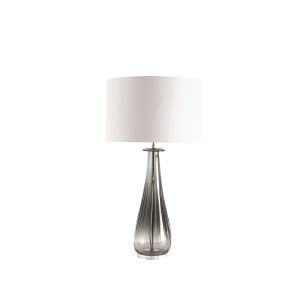 Fulvia Table Lamp Slate