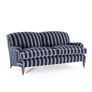 Percy 3s SOFA  220cm / 3 CUSHIONS  (current size)