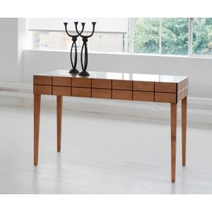 Meed Console Table