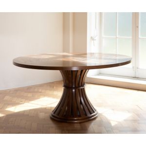 Marseilles Dining Table