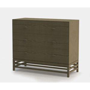 Nania Chest of Drawers