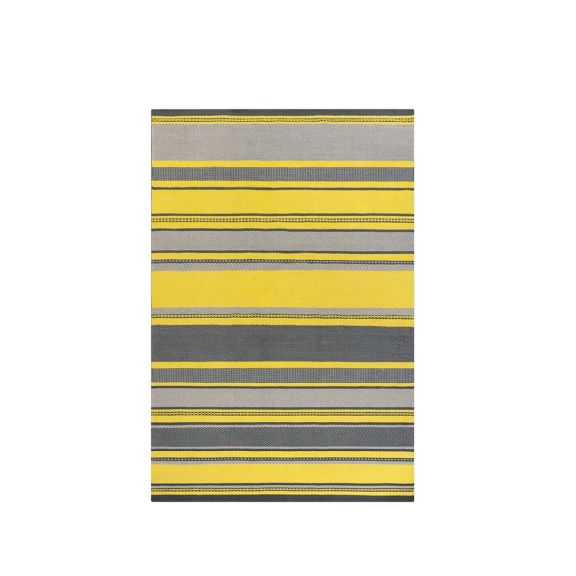 Santa Cruz Citron 200X300 Outdoor Rug