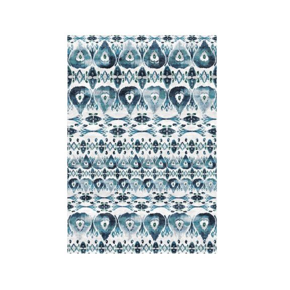 Imaza - Ocean Rug 250 x 350