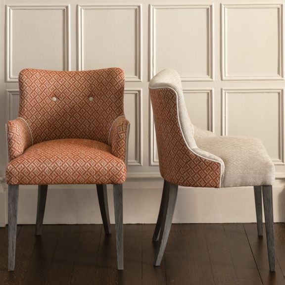 Atworth Dining Chair