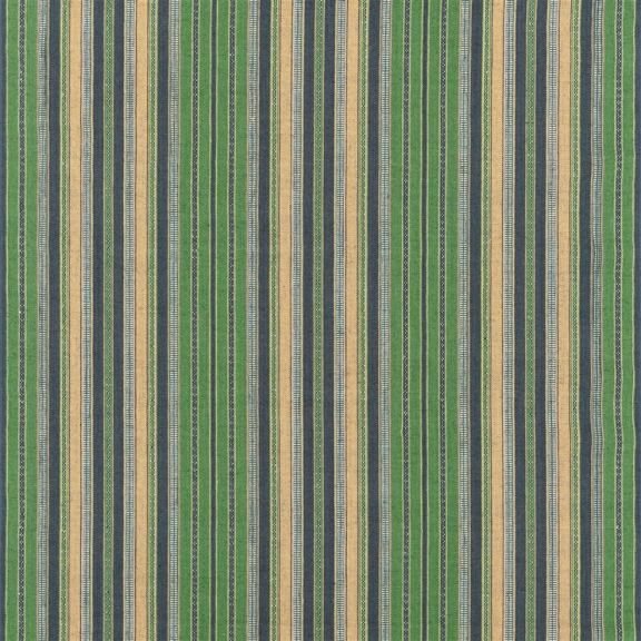 Almacan - Grass