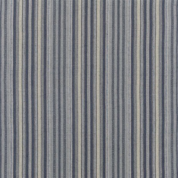 Almacan - Slate