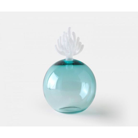 Anemone Bottle Large - Ocean