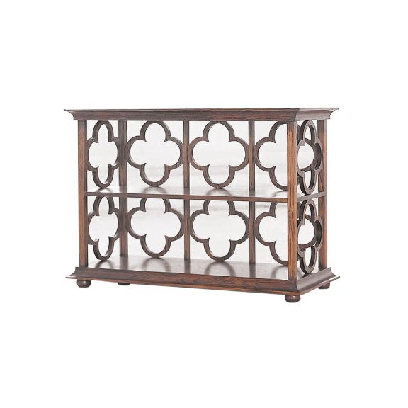 Arley Console