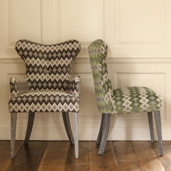 Ashmore Dining Chair